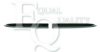 EQUAL QUALITY M0794 Trim/Protective Strip, bumper
